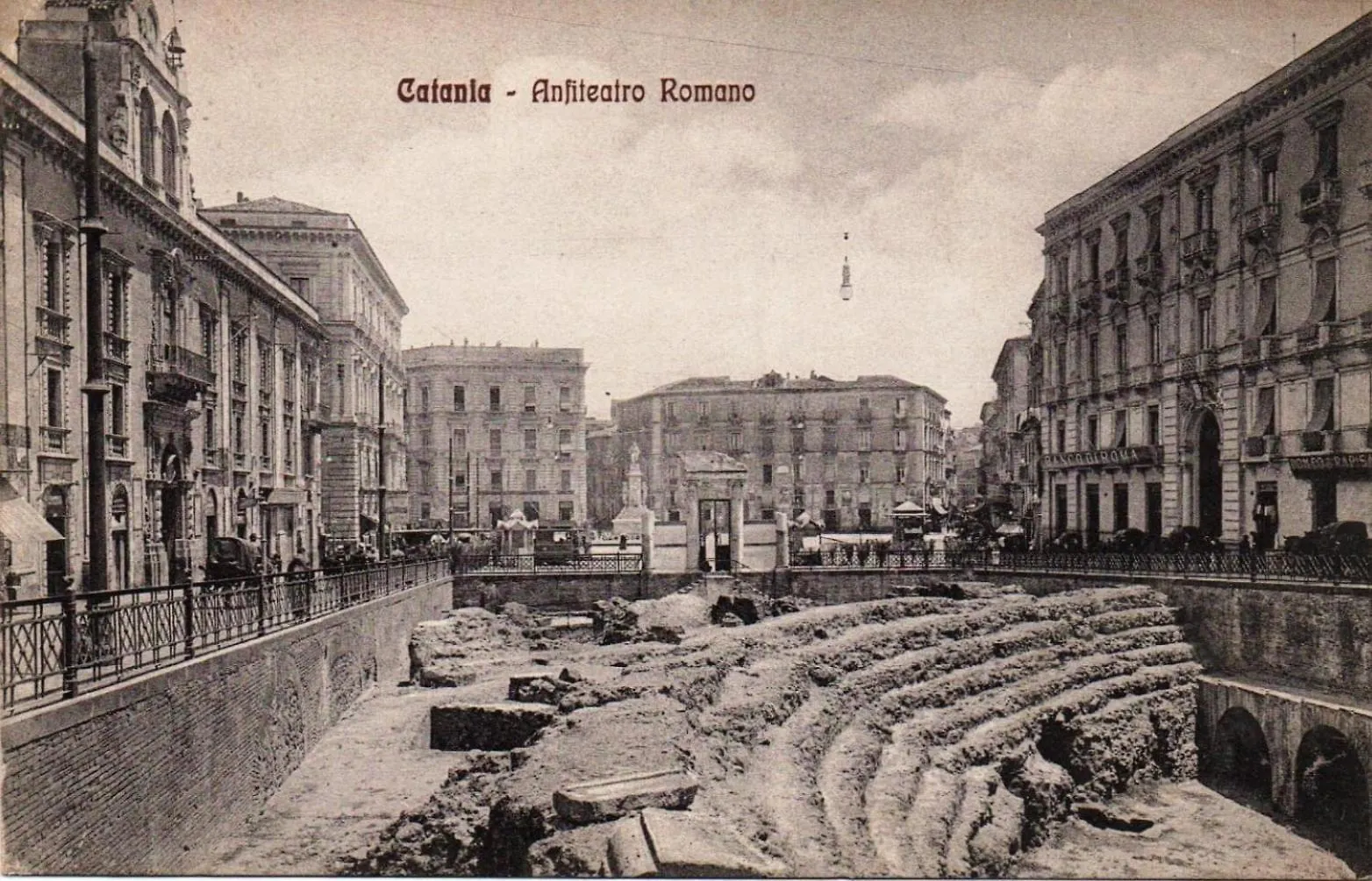 Villa Casa della Palma Aeroporto di Catania Fontana Rossa 0*,